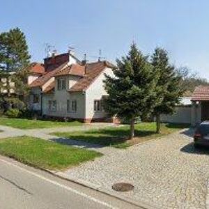 obrazek: avatar KYNOLOGICKÝ KLUB Černčín