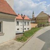 ÚZEMNÍ SDRUŽENÍ ČESKÉHO ZAHRÁDKÁŘSKÉHO SVAZU Boskovice