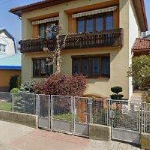 obrazek: avatar ÚZEMNÍ SDRUŽENÍ ČESKÉHO ZAHRÁDKÁŘSKÉHO SVAZU Vyškov