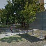 ÚZEMNÍ SDRUŽENÍ ČESKÉHO ZAHRÁDKÁŘSKÉHO SVAZU Hodonín