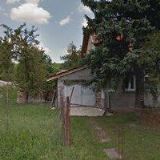 KYNOLOGICKÝ KLUB Vlkoš