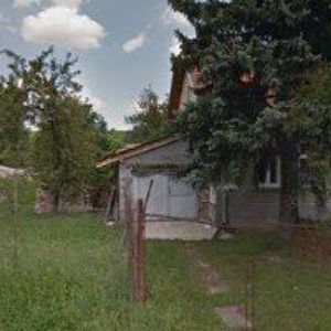 obrazek: avatar KYNOLOGICKÝ KLUB Vlkoš