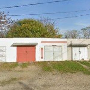 obrazek: avatar SPOLEK VINAŘŮ BRANIŠOVICE