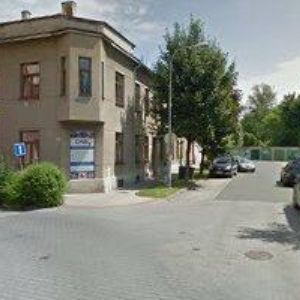 obrazek: avatar APOGEUM, z.s.