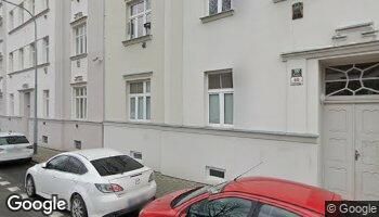 blog-img