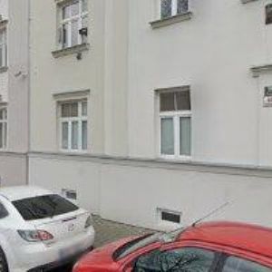 obrazek: avatar BIOKONTAKT z.s.