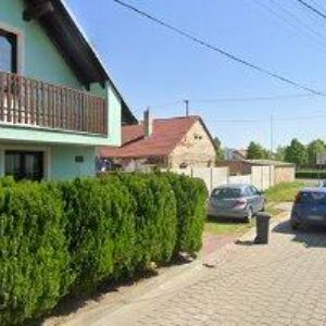 obrazek: avatar OBEC Hevlín