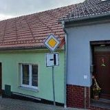 SPOLEK PRO ČERNOU HORU, z. s.