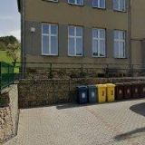 OBEC Horní Poříčí