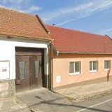 OBEC Račice-Pístovice