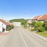 OBEC Skalice nad Svitavou