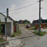 OBEC Horní Dubňany