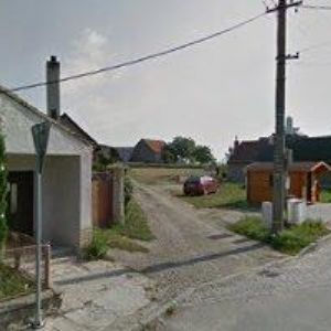 obrazek: avatar OBEC Horní Dubňany