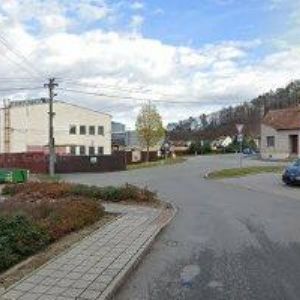 obrazek: avatar OBEC Tetčice