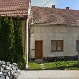 OBEC Viničné Šumice