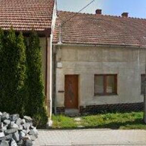 obrazek: avatar OBEC Viničné Šumice