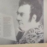 ASOCIACE PRÁDELEN A ČISTÍREN ČR