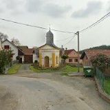 OBEC Pernštejnské Jestřábí