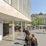 VÍRSKÝ OBLASTNÍ VODOVOD SDRUŽENÍ MĚST, OBCÍ, A SVAZKU OBCÍ