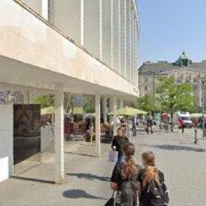 obrazek: avatar VÍRSKÝ OBLASTNÍ VODOVOD SDRUŽENÍ MĚST, OBCÍ, A SVAZKU OBCÍ