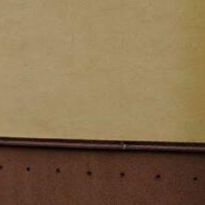 obrazek: avatar OBEC Bedřichov