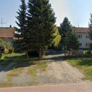 obrazek: avatar OBEC Heršpice