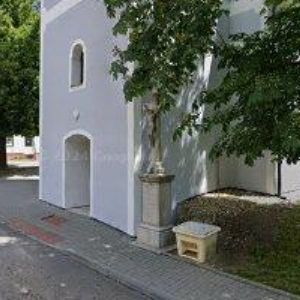 obrazek: avatar OBEC Horní Kounice