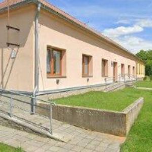 obrazek: avatar OBEC Medlice