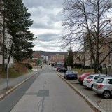 ČESKÝ SOFTTENISOVÝ SVAZ