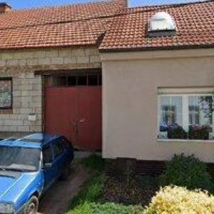 obrazek: avatar OBEC Sobůlky