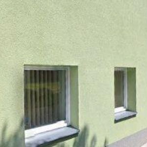 obrazek: avatar OBEC Javůrek