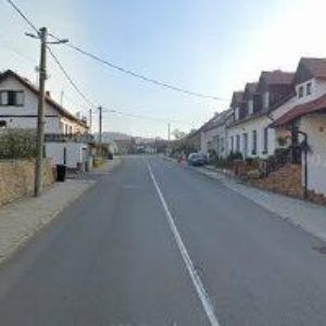 obrazek: avatar OBEC Řícmanice