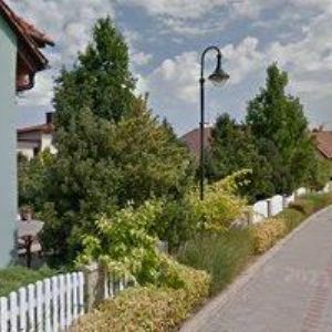 obrazek: avatar SOBĚŠICE DĚTEM, z.s.