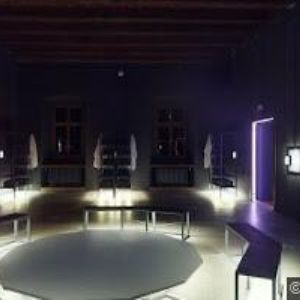 obrazek: avatar POLONUS-POLSKÝ KLUB V BRNĚ