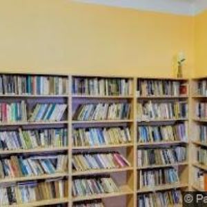 obrazek: avatar OBEC Javorník