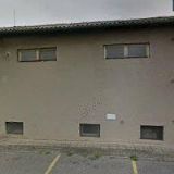 SDRUŽENÍ PŘÁTEL FOLKLÓRU V BRNĚ