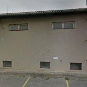 obrazek: avatar SDRUŽENÍ PŘÁTEL FOLKLÓRU V BRNĚ