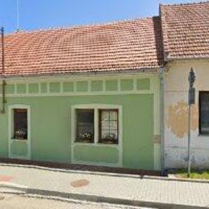 obrazek: avatar OBEC Nikolčice