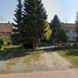 CENTRUM ENTENTYKY, o.s.