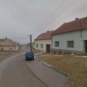 obrazek: avatar OBEC Sentice