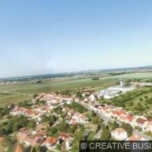 obrazek: avatar OBEC Týnec