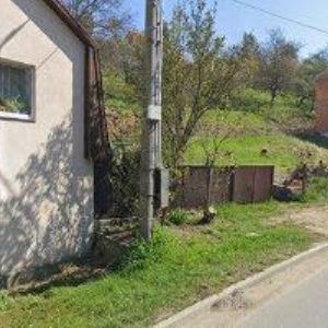 obrazek: avatar OBEC Vranov