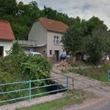 OBEC Újezd u Tišnova