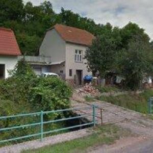 obrazek: avatar OBEC Újezd u Tišnova