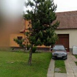 obrazek: avatar PALÁNEK o.s.