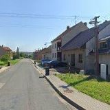 OBEC Nový Poddvorov