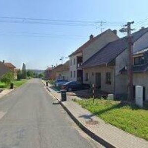 obrazek: avatar OBEC Nový Poddvorov