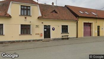blog-img