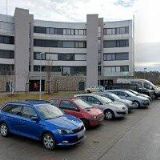 PARACENTRUM FENIX, z.s.