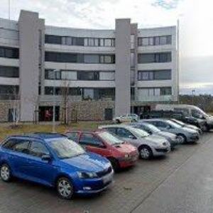 obrazek: avatar PARACENTRUM FENIX, z.s.